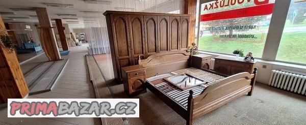 zamluveno-rustikalni-loznice