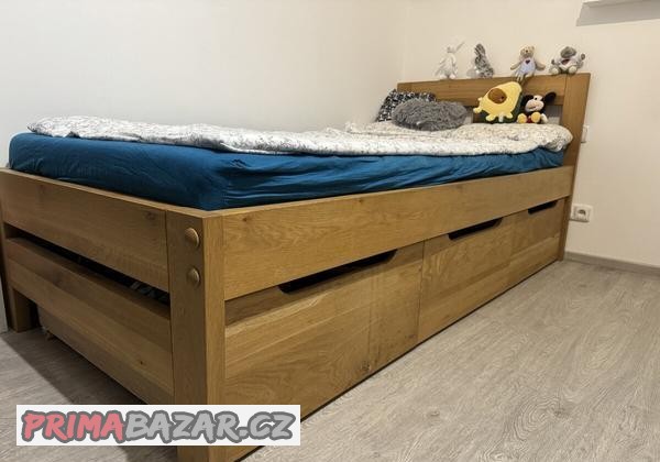 masivni-dubova-postel