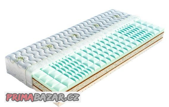 matrace-drevocal-radmila