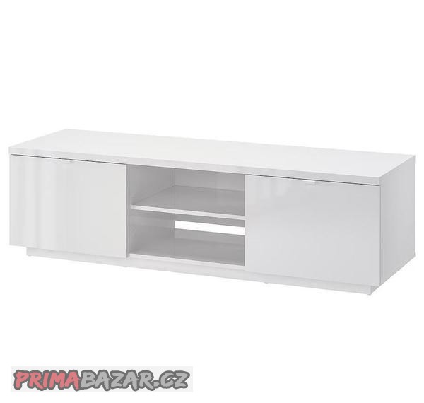 TV stolek Ikea Byas/Byås