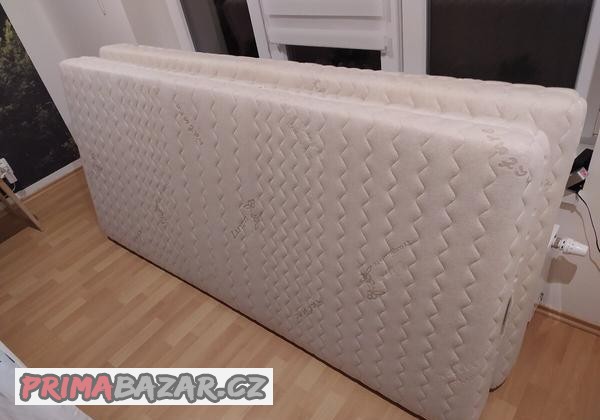 top-matrace-basic-memory