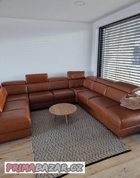 vlneny-koberec-kave-home-neida-160-x-230-cm
