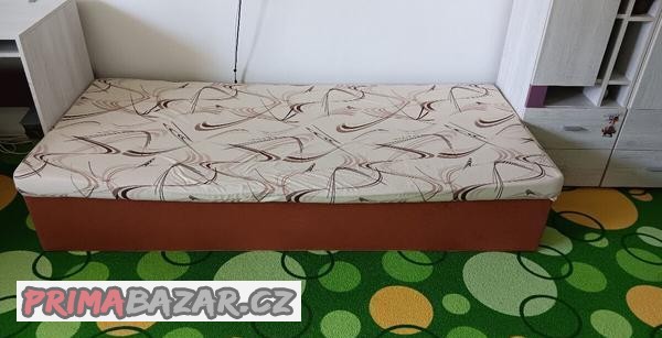 vymenim-za-2-avivaze