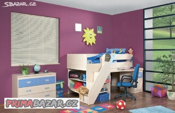 patrova-postel-ferda-montero-90x200