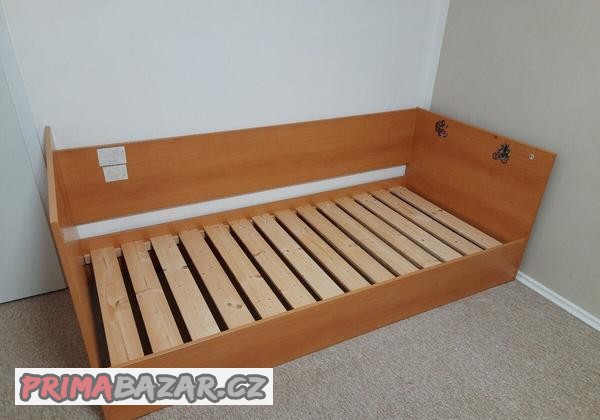 detska-postel-90x200