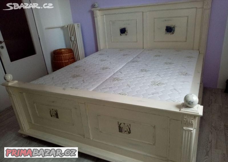 manzelska-postel-6