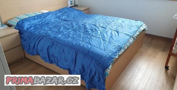 prosivany-prehoz-na-postel-s-volany