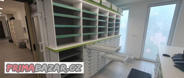 prodej-nabytku-lekarny