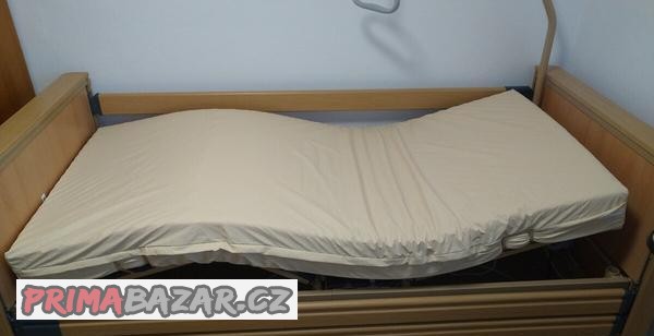 antidekubitni-matrace-nova