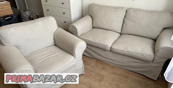 sedaci-souprava-ikea-2-1
