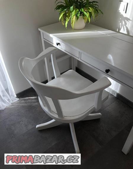 starozitna-zidle-thonet
