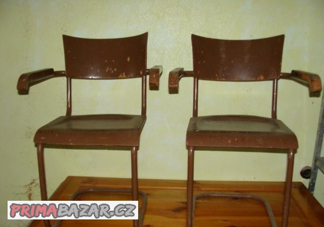 chromova-kresla-2ks