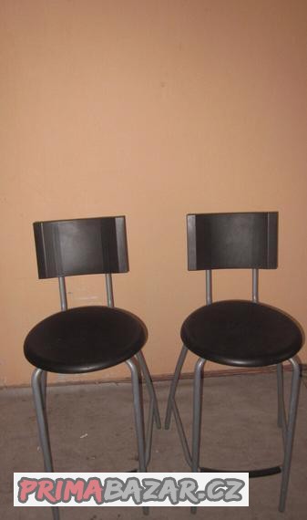 barove-zidle-2-kusy