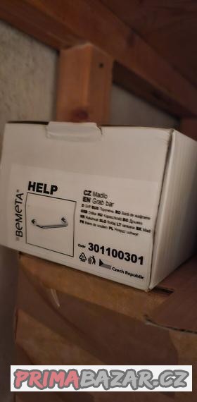 madlo-bemeta-help-nerez-301100301k-30cm