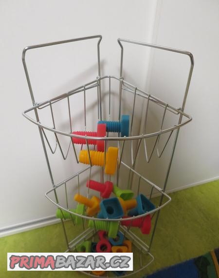 koupelnovy-drzak-policka-do-sprchy