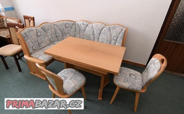 rustikalni-rohova-lavice-rozkladaci-stul-2-zidle