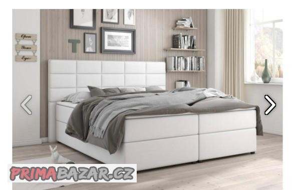 manzelska-postel-s-uloznym-prostorem