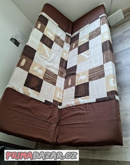 rozkladaci-postel-gauc