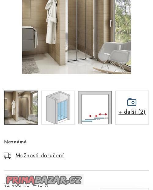 sprchove-dvere-tridilne-ronal-top