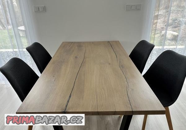 dubova-deska-masiv-155-x-88-x-3-bez-nohou