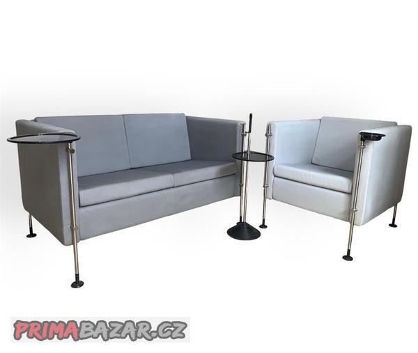 arflex-italska-dvoumistna-sofa-kreslo-a-variabilni-stolek