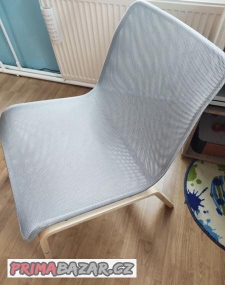 prodam-kreslo-ikea
