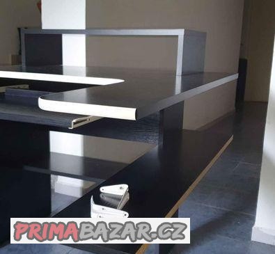 psaci-stul-vhodny-pro-prvnacka-i-studenta-domu-i-kancelare