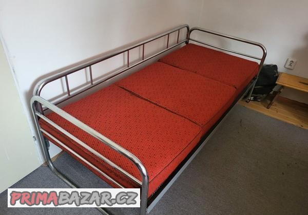 funkcionalisticky-chromovany-trubkovy-gauc