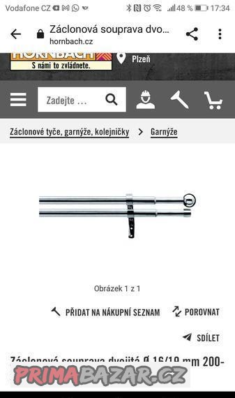 zaclonova-souprava-dvojita-16-19-mm-120-230-cm