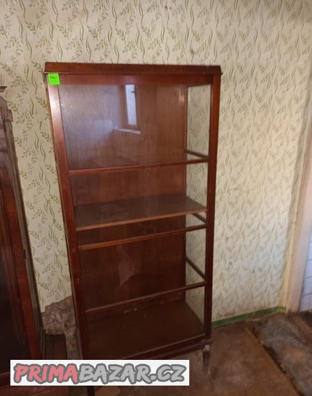 vitrina-k-renovaci