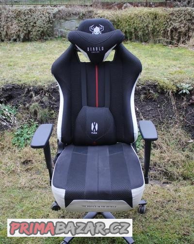 kreslo-herni-game-kreslo-diablochairs