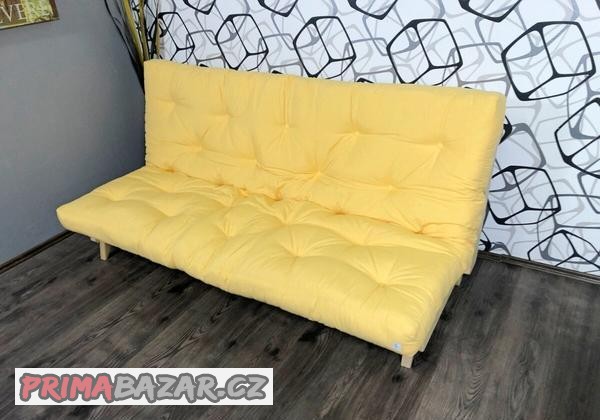 rozkladaci-sofa-karup