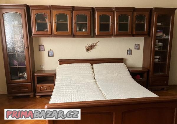 prodam-loznici