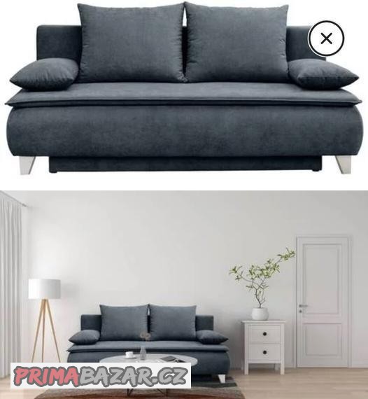 antracitovy-rozkladaci-gauc