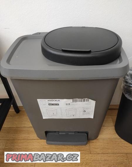 zasobnik-holass-ikea