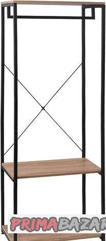 nova-otevrena-skrin-predsinova-stena-46hei