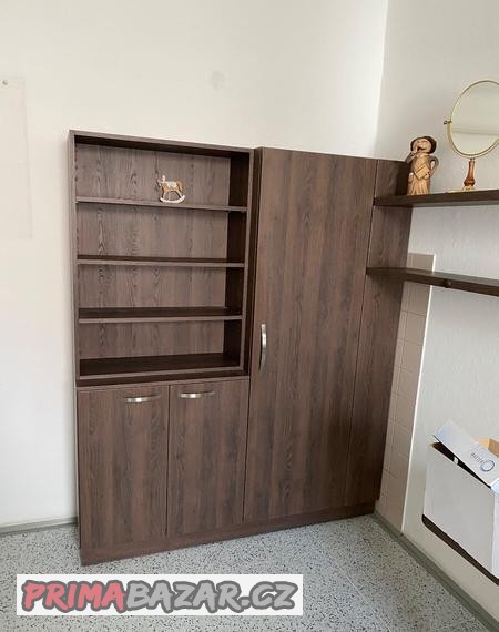 nabytek-z-rusene-ordinace