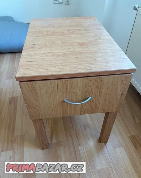 prodam-nocni-stolky