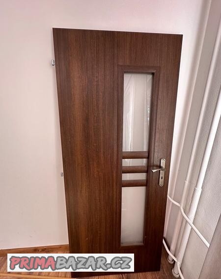 prodam-3-interierove-dvere