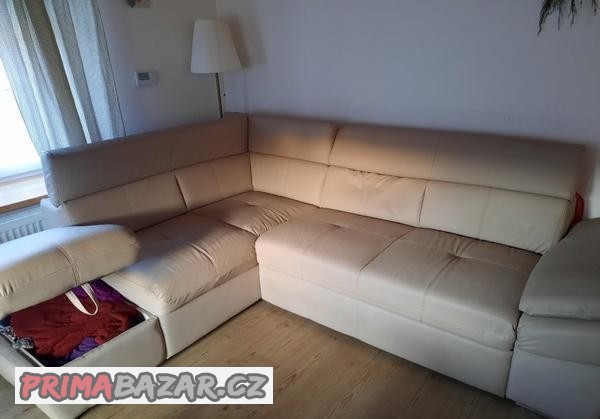 prodam-rohovou-rozkladaci-pohovku