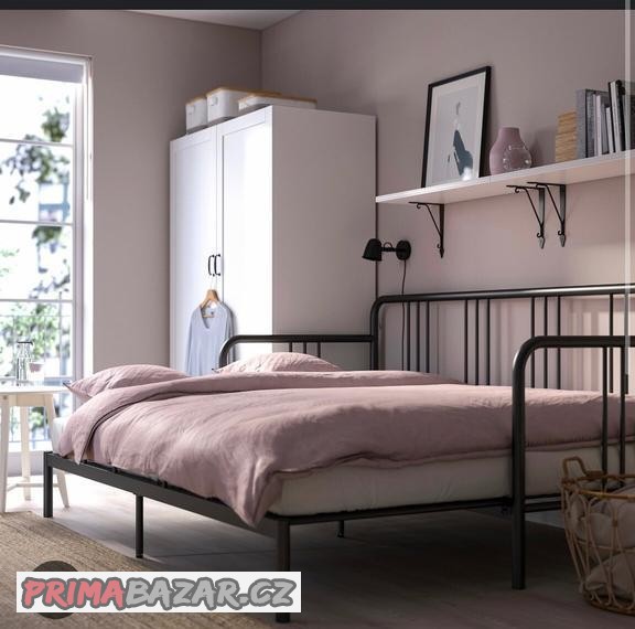 poste-fyresdal-ikea-2-stredne-tvrde-matrace