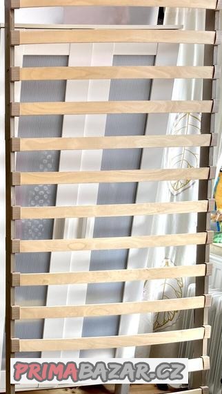 lamelovy-rost-200-x-90-cm