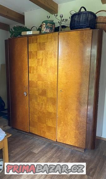 sestava-z-50tych-let