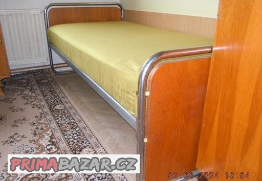 dubove-postele-2kusy