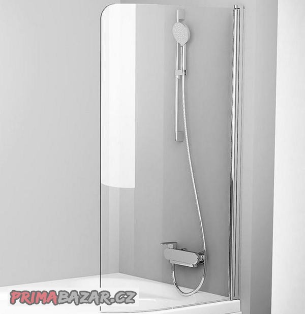 vanova-zastena-ravak-cvsk1-160-170-r-rosa-nova