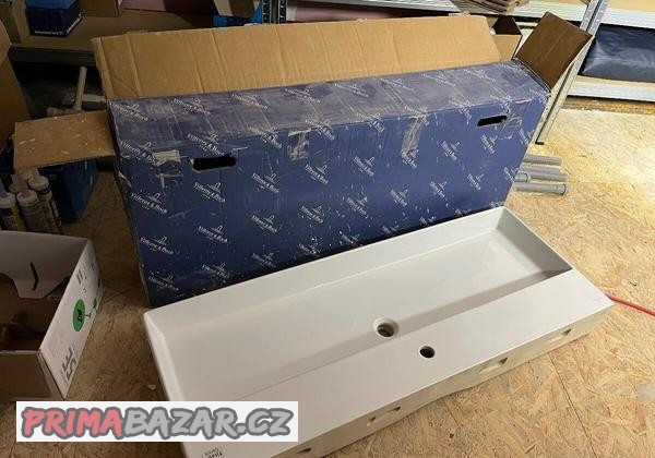 villeroy-boch-memento-2-0-umyvadlo-1200x470-mm