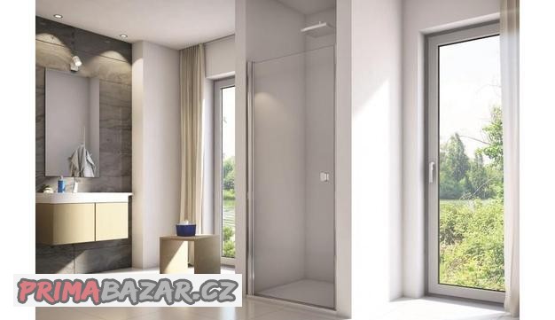 sprchove-dvere-concept-200-1000x2000mm-nepouzite
