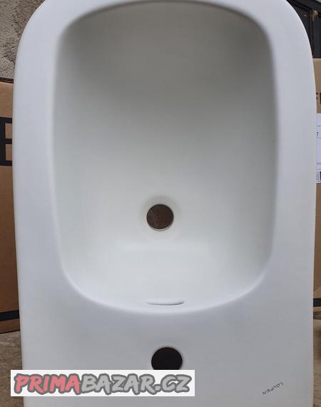 novy-bidet-laufen