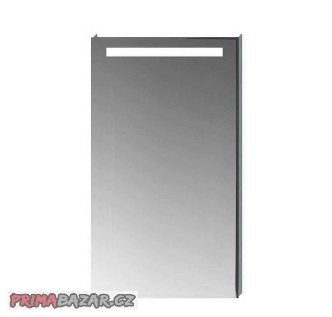 koupelnove-led-zrcadlo-jika-45x81cm-nove