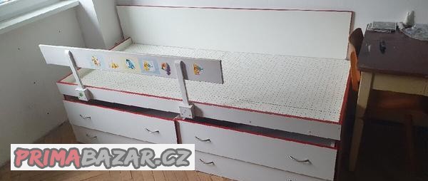 detska-postel-s-uloznym-prostorem